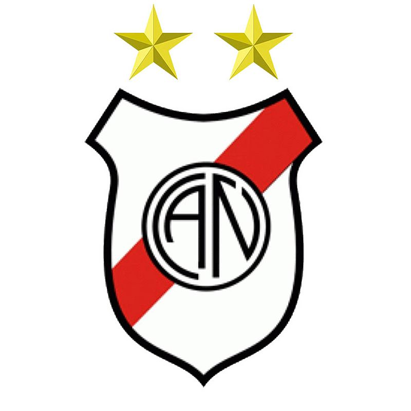 Club Atlético Ñuñorco