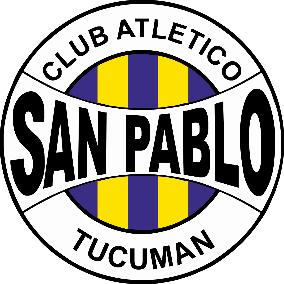 San Pablo