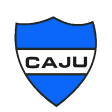 Juventud Unida (TV)