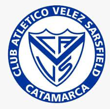 Vélez (C)