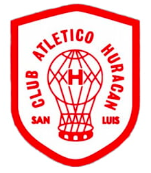 Huracán (SL)
