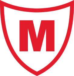 Sportivo Municipal