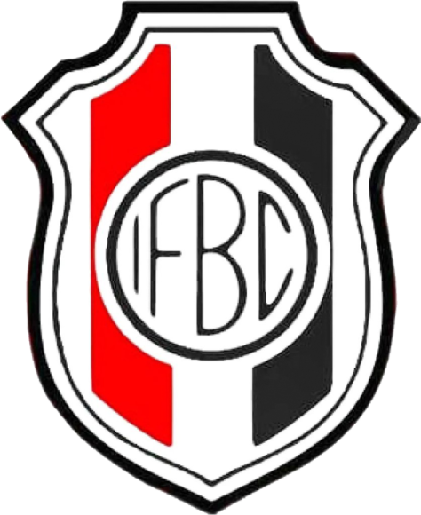 Independiente (Pascanas)