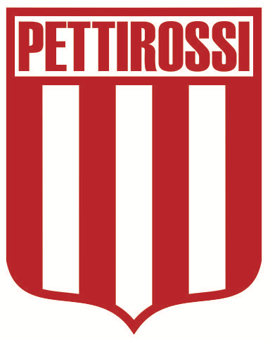 Pettirossi