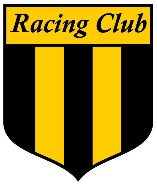 Racing Club Colón