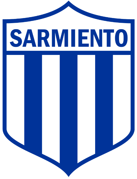 Sarmiento (Pigüé)