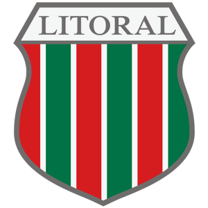 Club Social y Deportivo Litoral (La Paz)