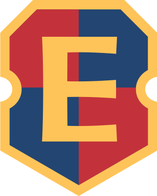 Club Deportivo Everest