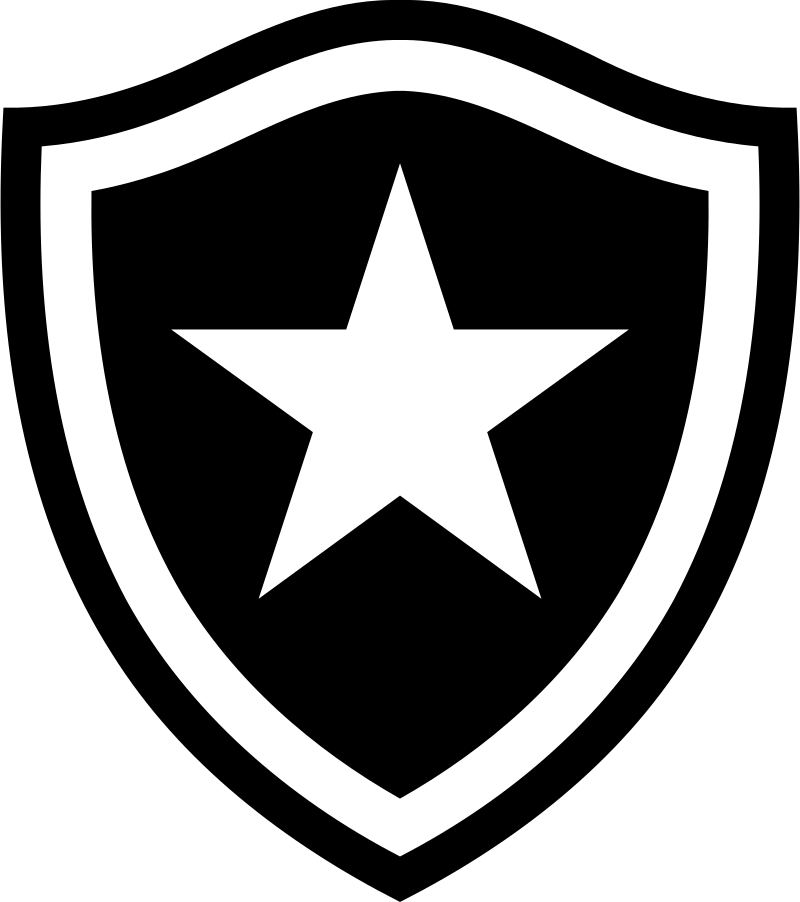 Botafogo de Futebol e Regatas