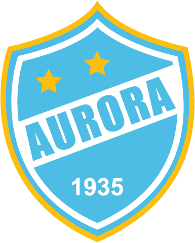 Club Deportivo Aurora