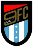 9 de Octubre Fútbol Club
