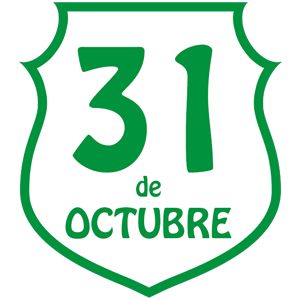 Club Deportivo 31 de Octubre