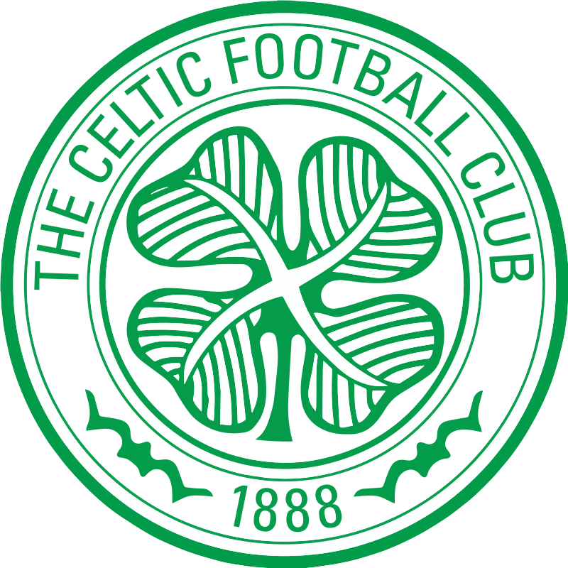 Celtic Football Club