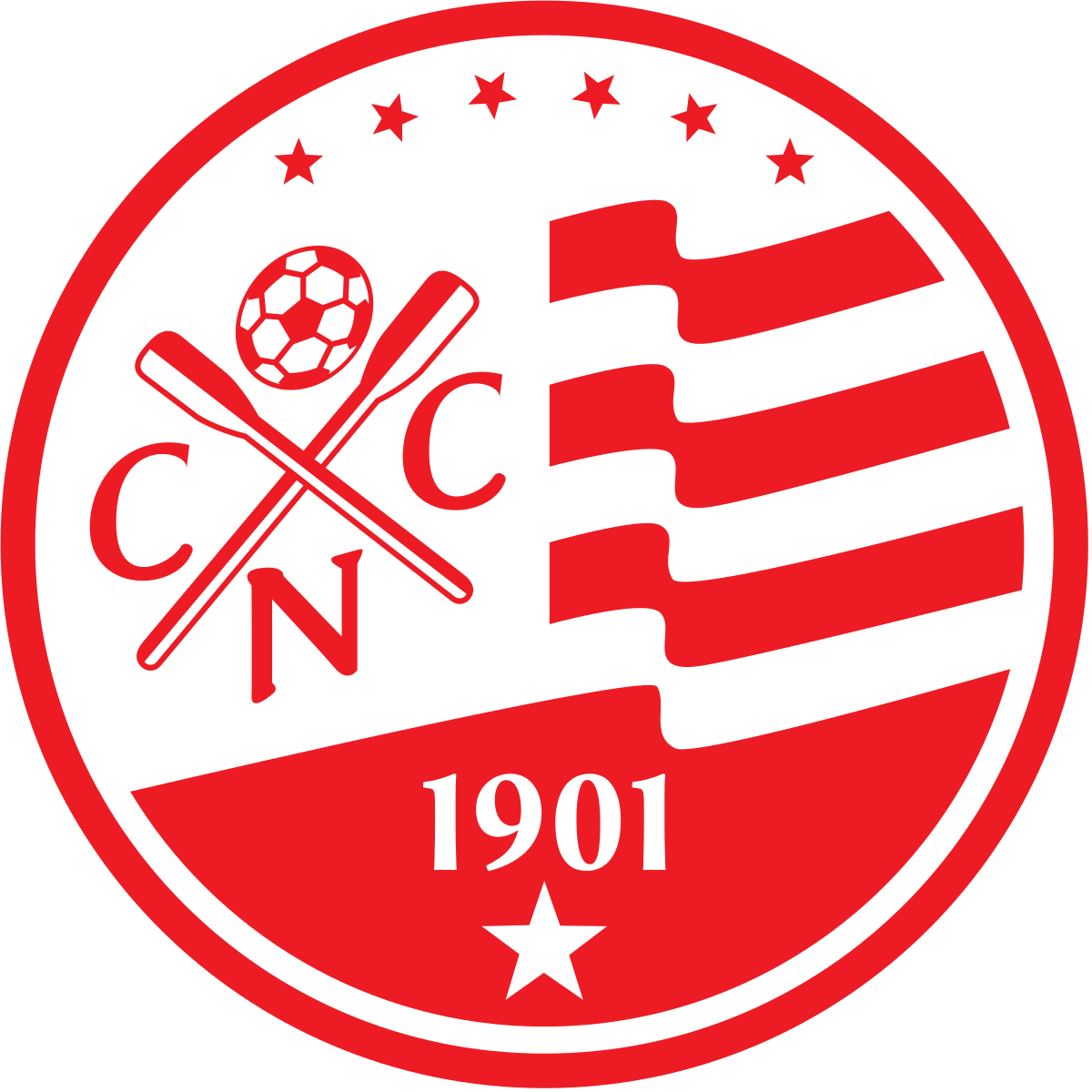 Clube Náutico Capibaribe