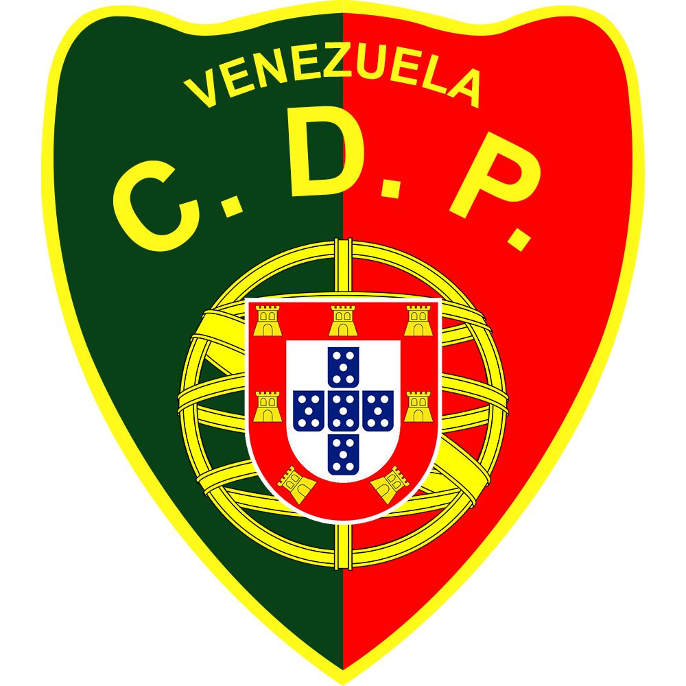 Club Deportivo Portugués