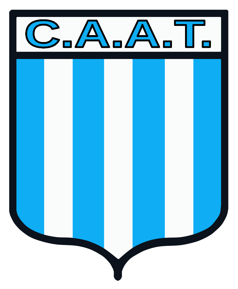 Club Atlético Américo Tesorieri