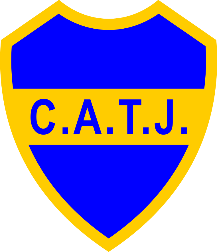 Talleres Juniors