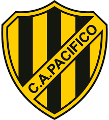 Club Atlético Pacífico