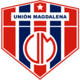 Unión Magdalena