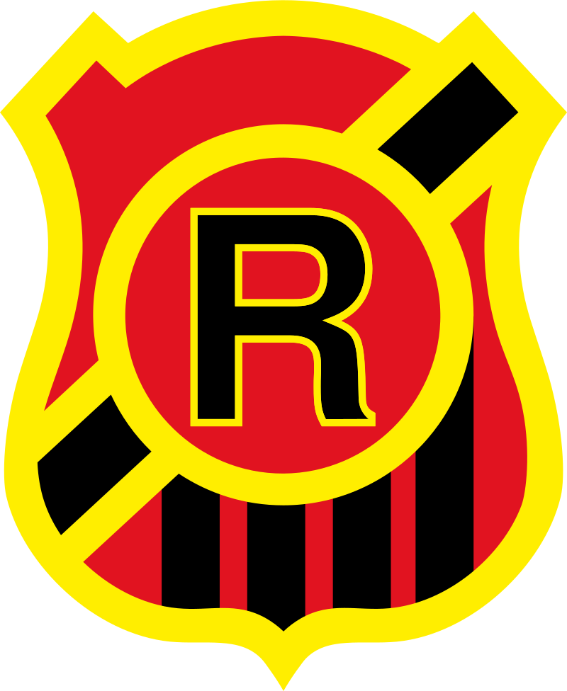 Club Social de Deportes Rangers