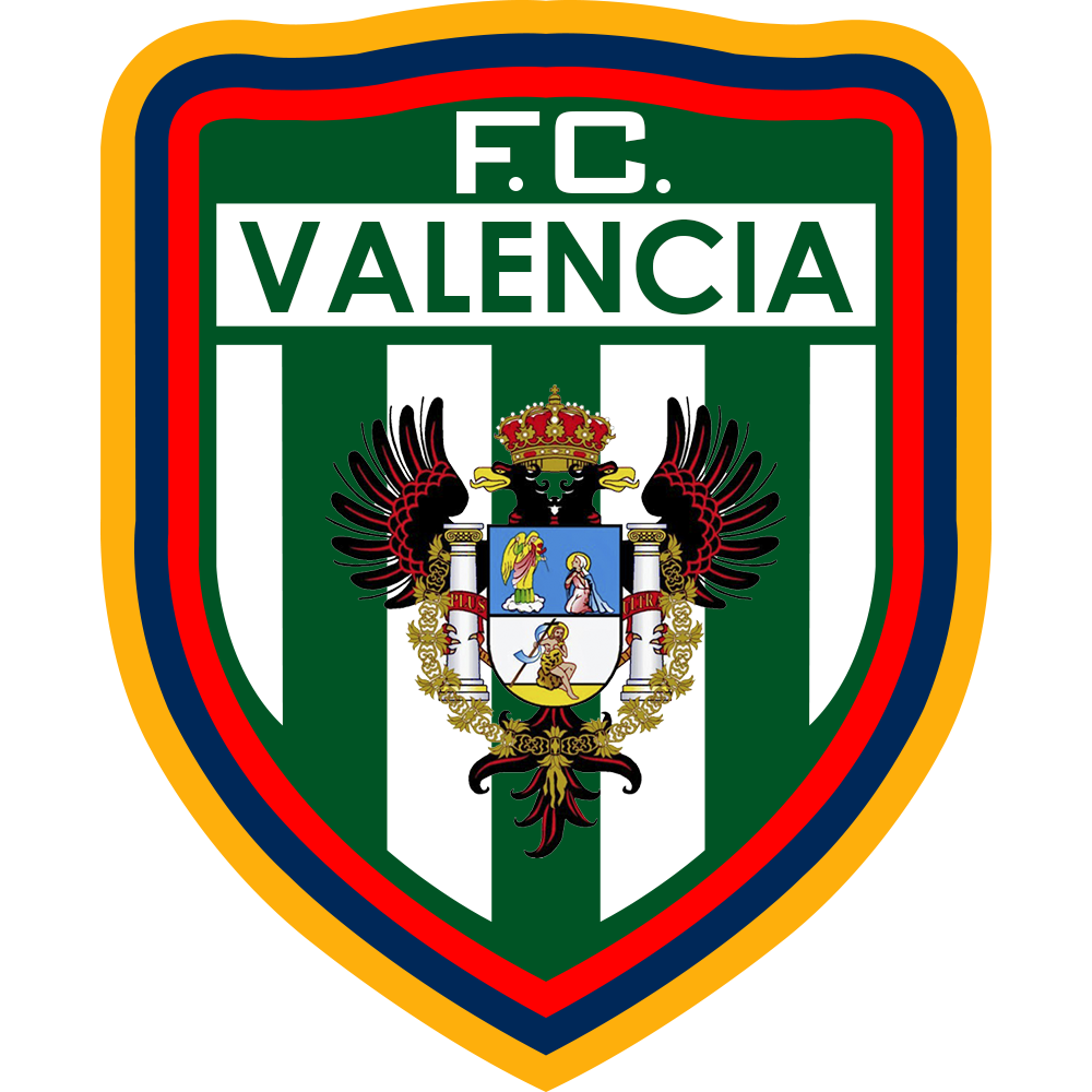 Valencia Fútbol Club