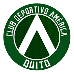 Club Deportivo América