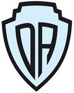 Club Defensor Arica
