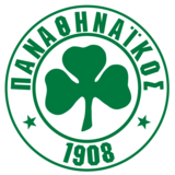 Panathinaikos Fútbol Club