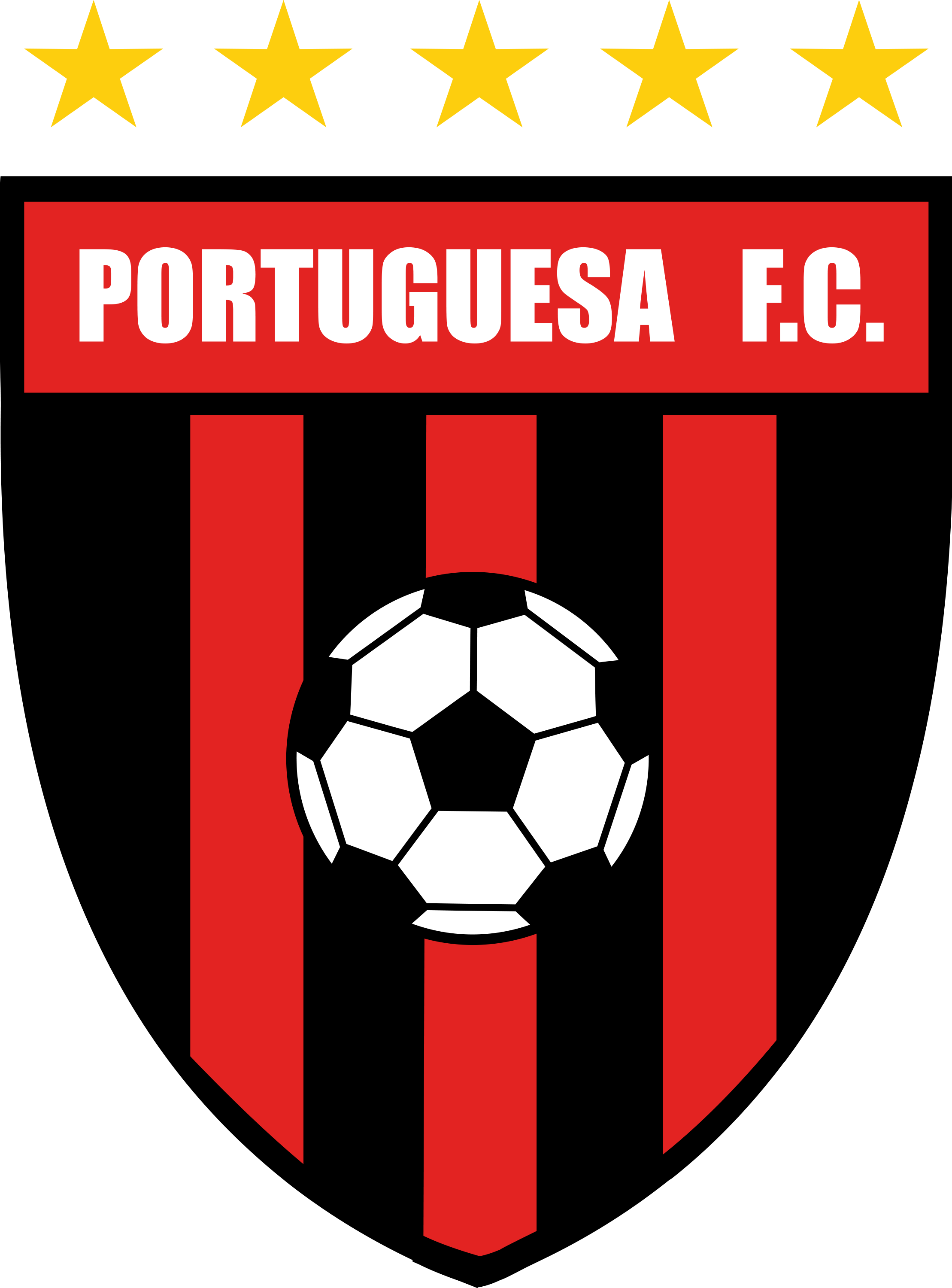 Portuguesa Fútbol Club