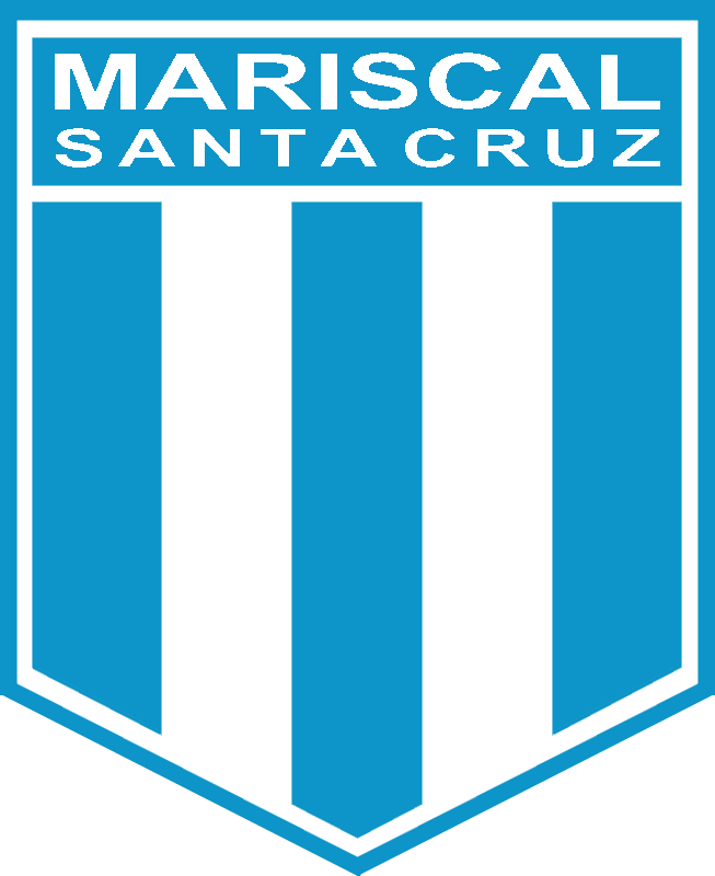Club Mariscal Santa Cruz