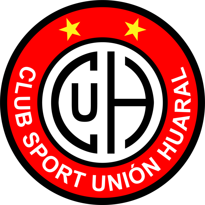 Club Sport Unión Huaral
