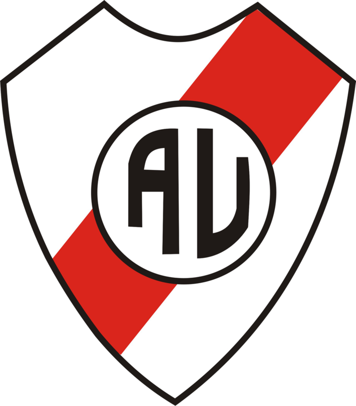 Club Deportivo Alfonso Ugarte