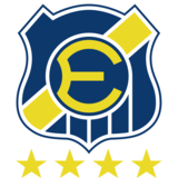 Everton de Viña del Mar