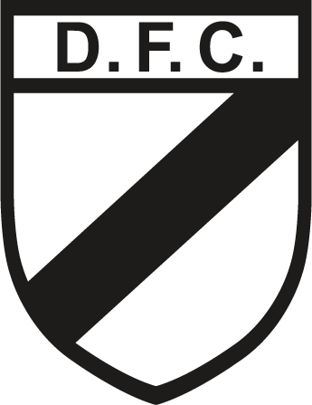 Danubio Fútbol Club