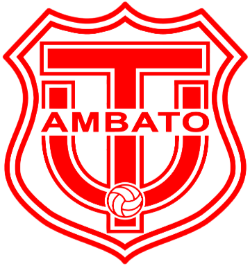Club Técnico Universitario