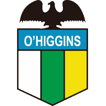 Club Deportivo O'Higgins