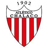 Club Atlético Chalaco