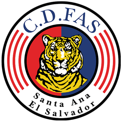 Club Deportivo FAS