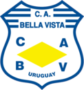 Club Atlético Bella Vista