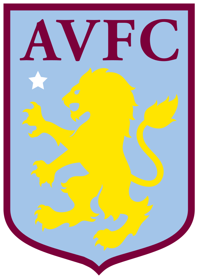Aston Villa Football Club