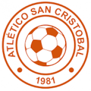 Club Atlético San Cristóbal (Venezuela)