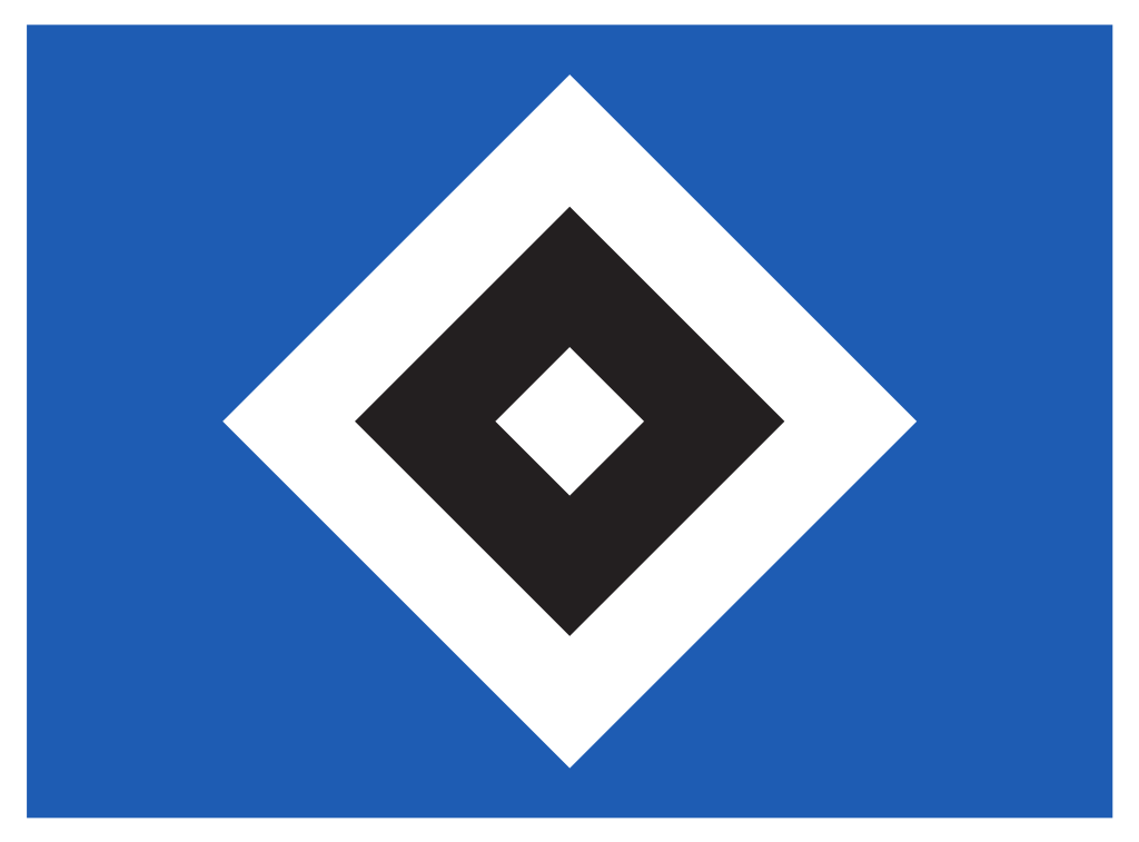 Hamburgo S.V.