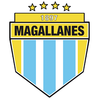 Club Deportivo Magallanes
