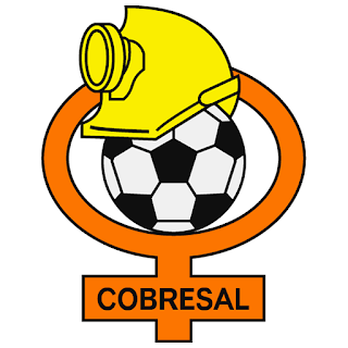 Club de Deportes Cobresal