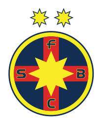 Fotbal Club FCSB
