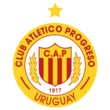 Club Atlético Progreso