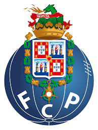 Fútbol Club Oporto