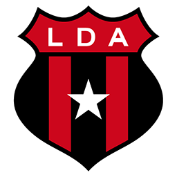Liga Deportiva Alajuelense