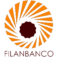 Club Deportivo de Filanbanco