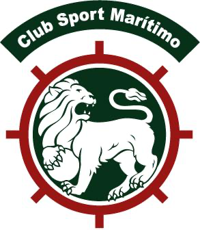 Club Sport Marítimo de La Guaira